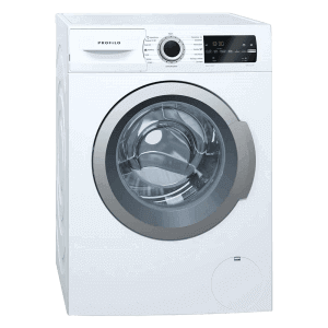 Akyurt Çamaşır Makinesi Ariston Servisi